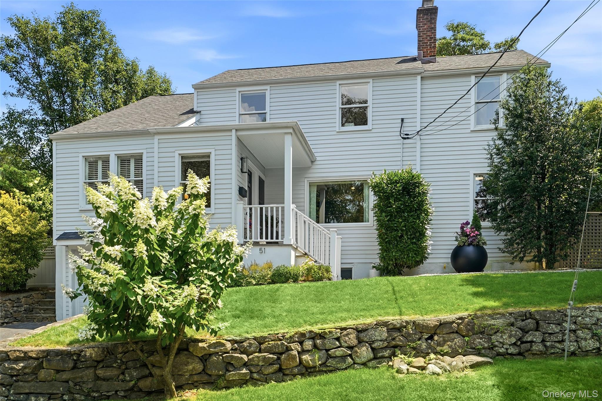 1st image of 51 Hill St, Rye City, NY 10580 | MLS# 1031651