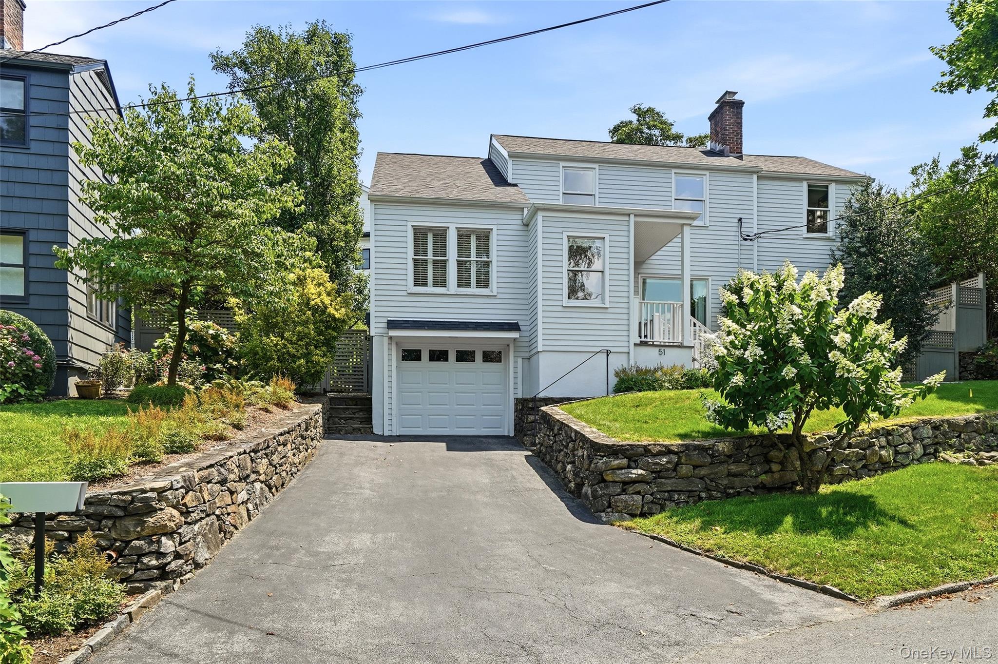 2nd image of 51 Hill St, Rye City, NY 10580 | MLS# 1031651