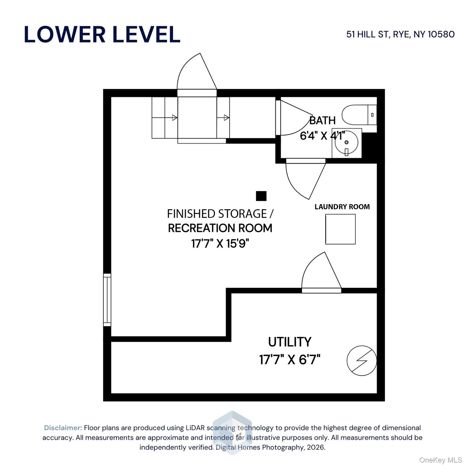 29th image of 51 Hill St, Rye City, NY 10580 | MLS# 1031651