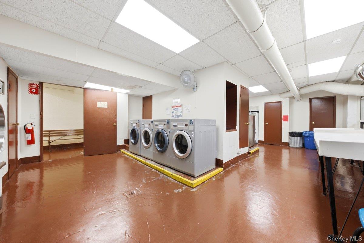 2nd image of 3 Sadore Ln, Yonkers, NY 10710