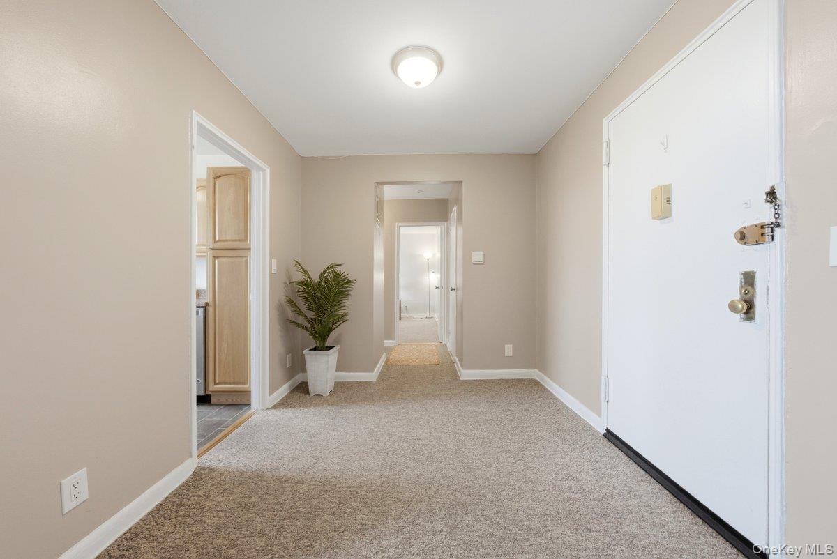 5th image of 3 Sadore Ln, Yonkers, NY 10701