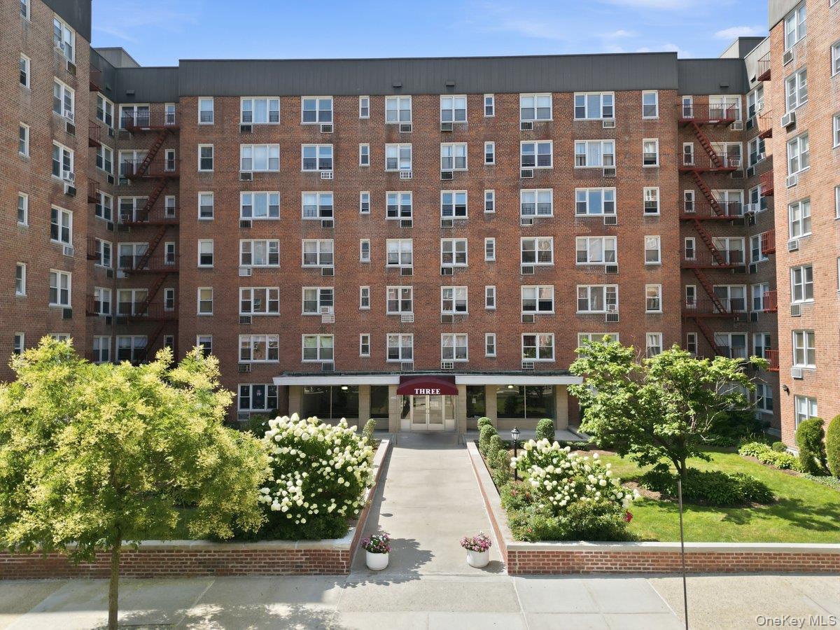 1st image of 3 Sadore Ln, Yonkers, NY 10701