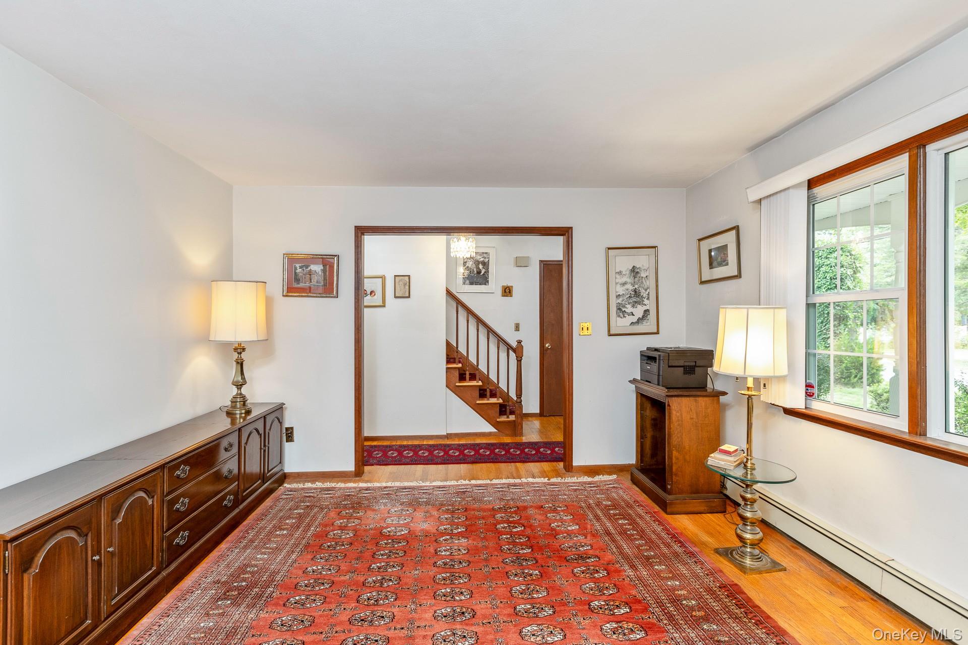 4th image of 322 2Nd Ave, Smithtown, NY 11780 | MLS# 1031653