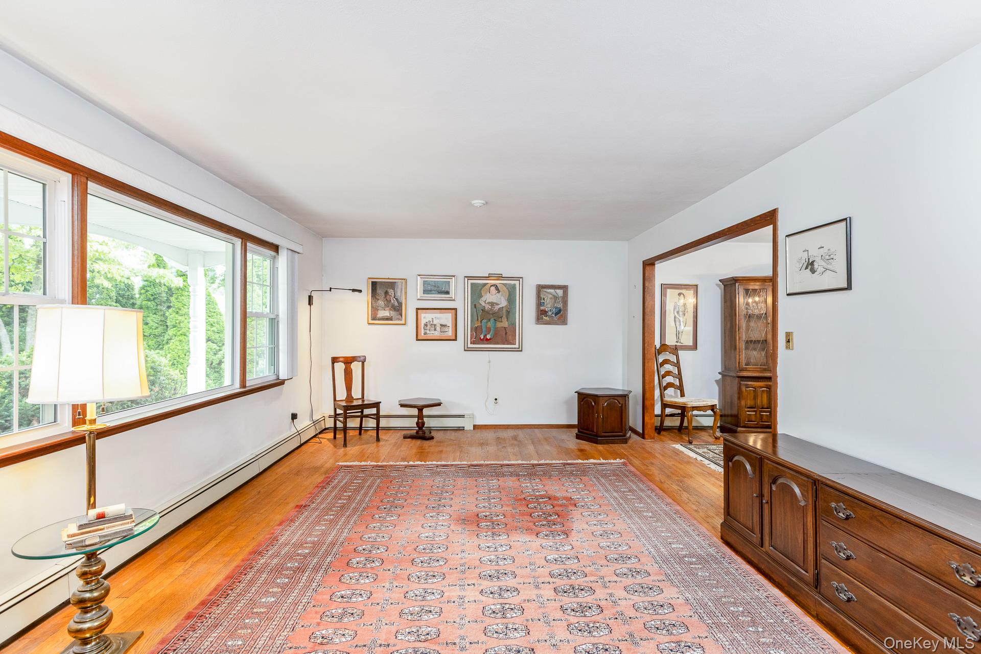 5th image of 322 2Nd Ave, Smithtown, NY 11780 | MLS# 1031653