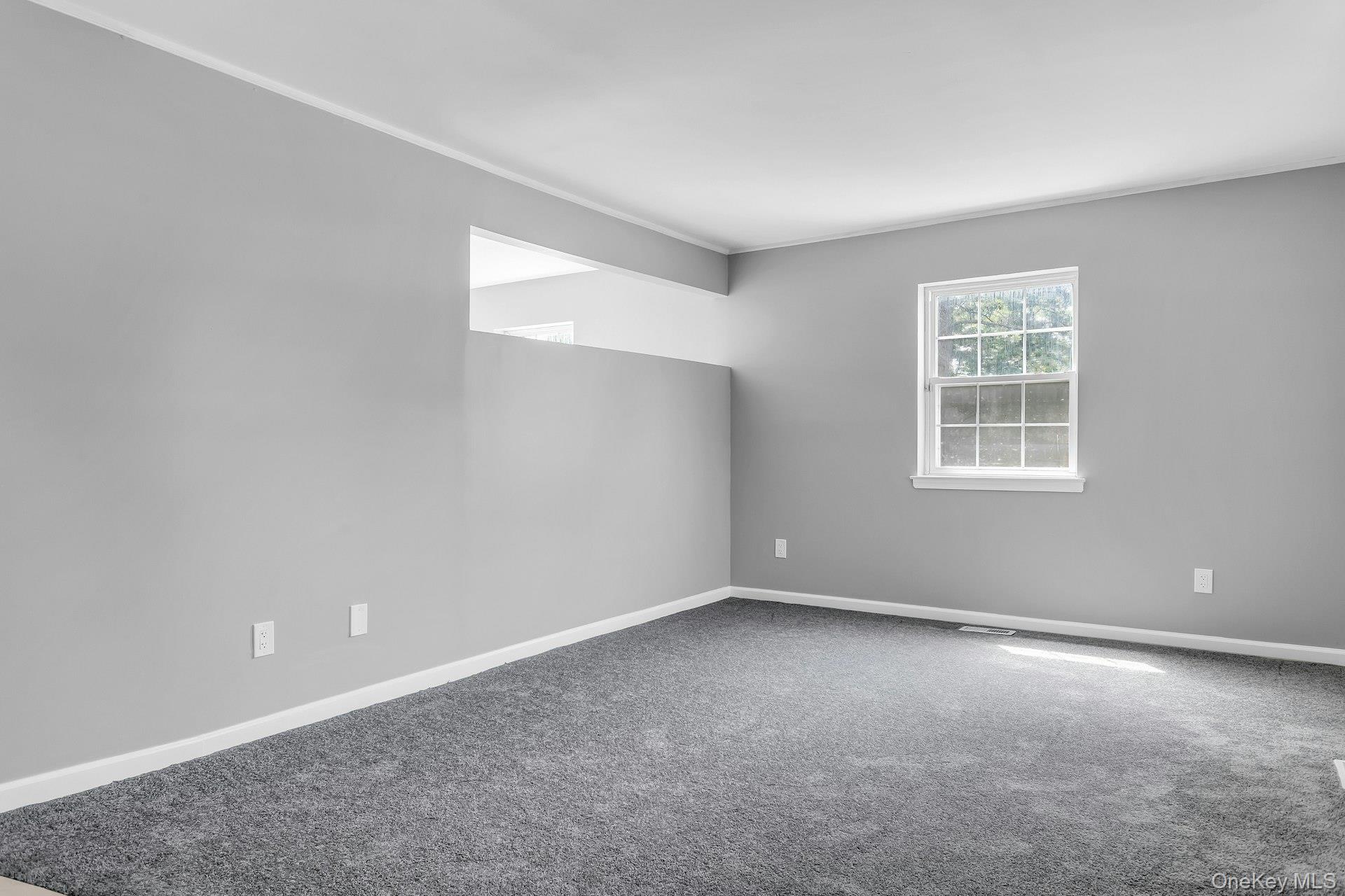2nd image of 51 Bridger Blvd, Islip, NY 11722 | MLS# 1031660