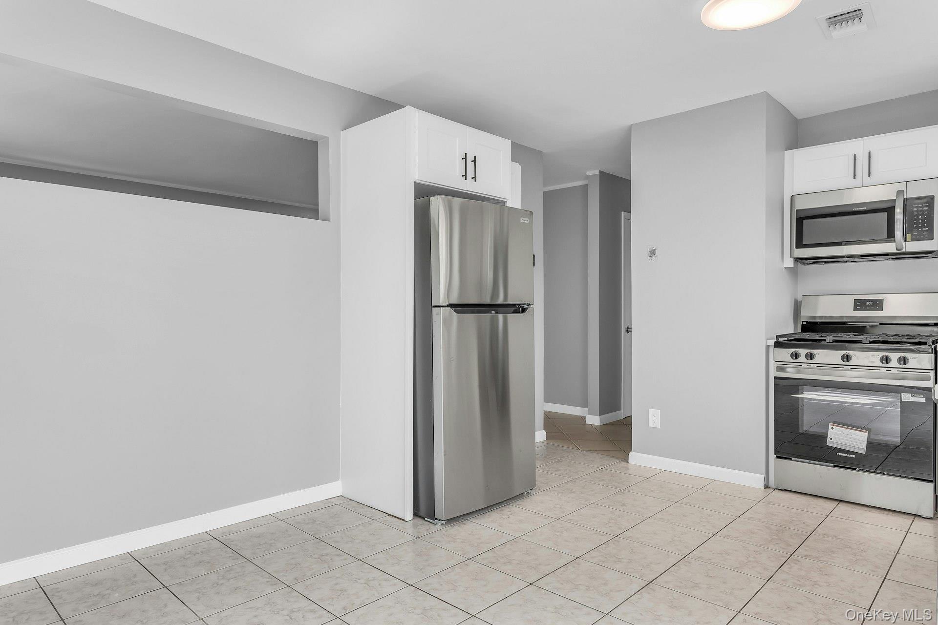 4th image of 51 Bridger Blvd, Islip, NY 11722 | MLS# 1031660