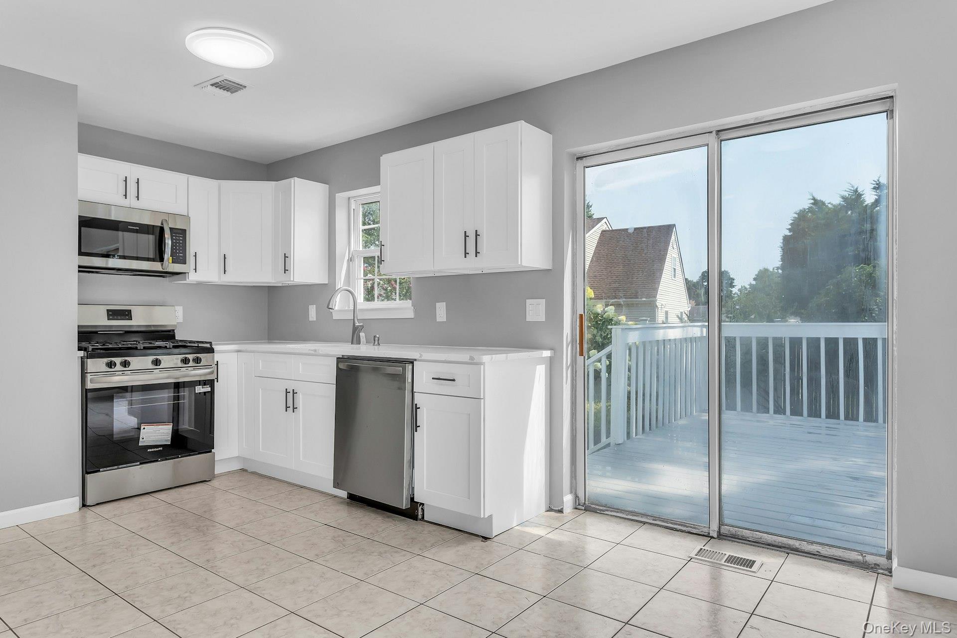 3rd image of 51 Bridger Blvd, Islip, NY 11722 | MLS# 1031660