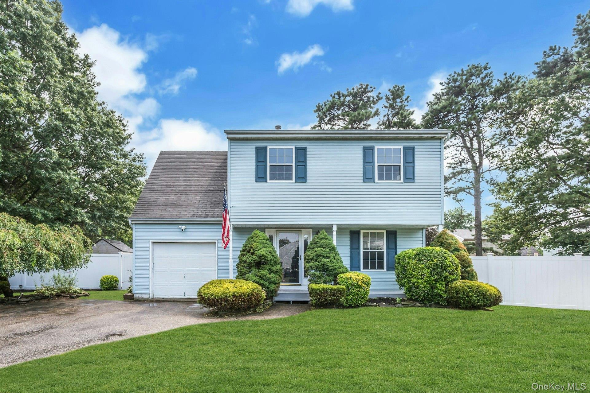1st image of 51 Bridger Blvd, Islip, NY 11722 | MLS# 1031660