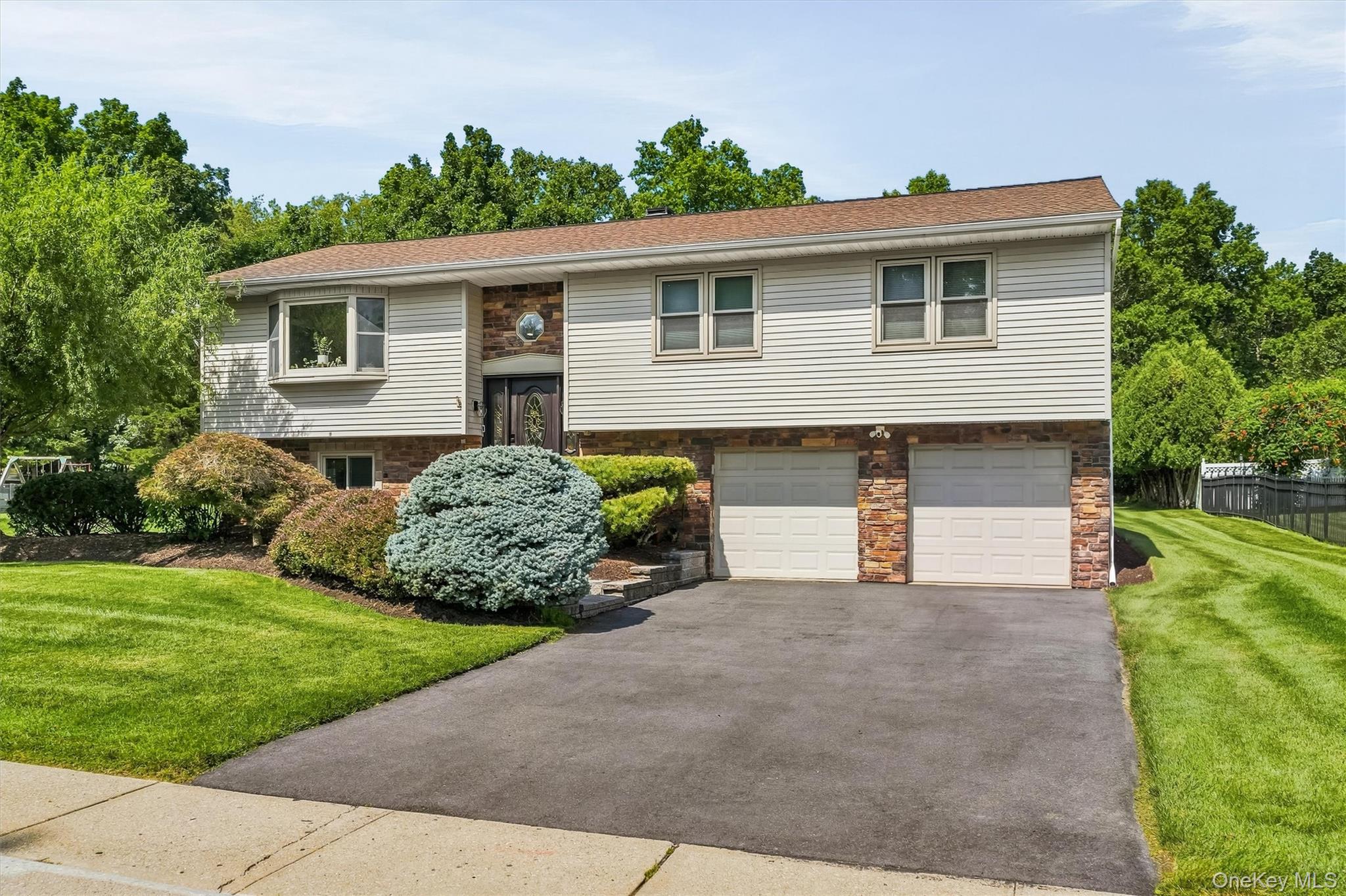 2nd image of 80 Decker Dr, Blooming Grove, NY 10992 | MLS# 1031663