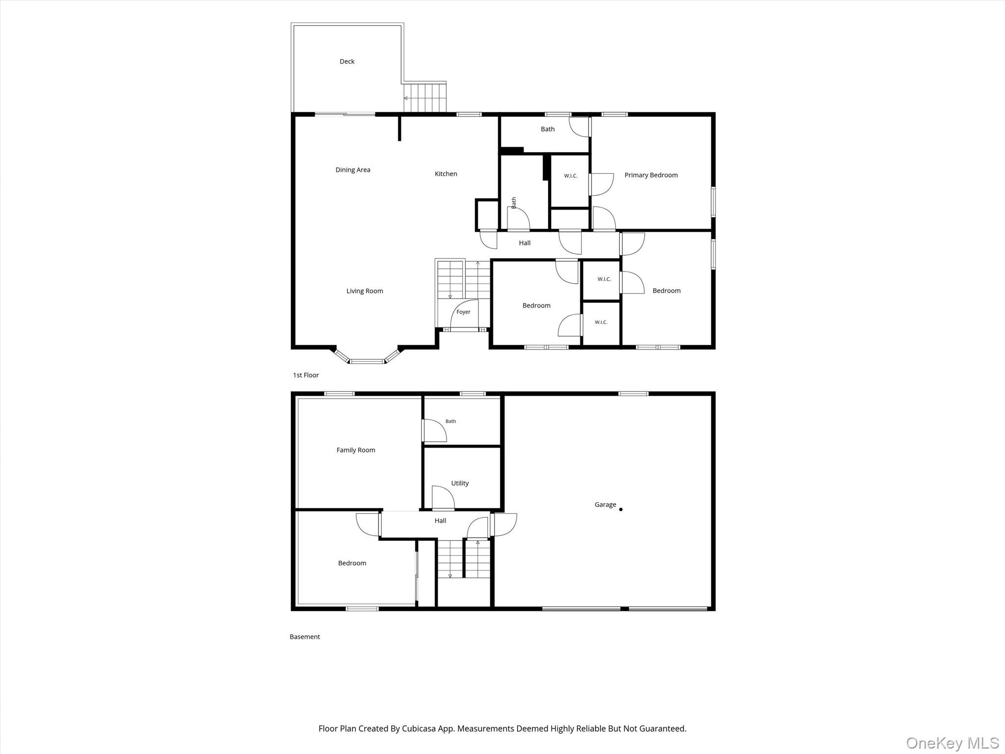 50th image of 80 Decker Dr, Blooming Grove, NY 10992 | MLS# 1031663