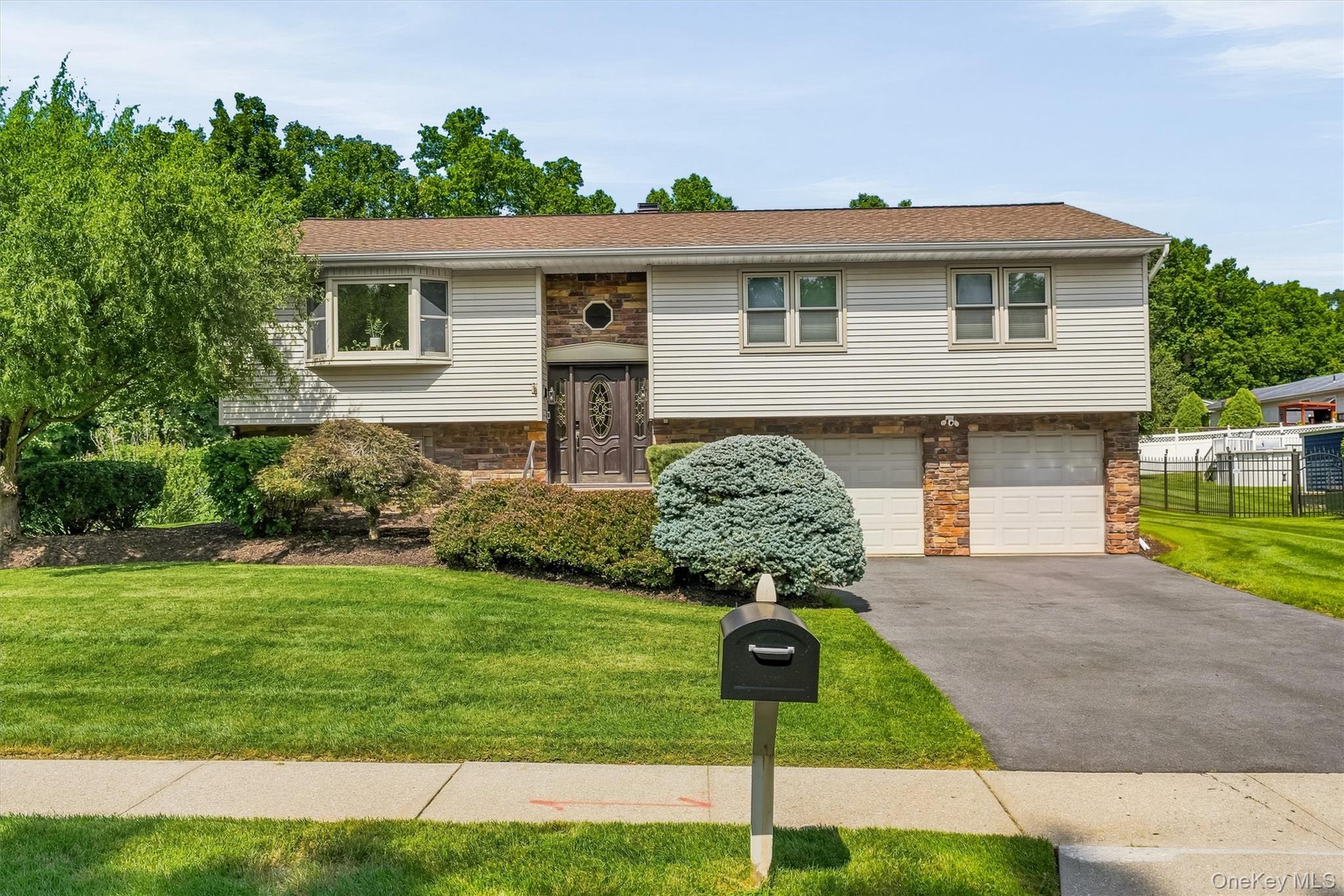 1st image of 80 Decker Dr, Blooming Grove, NY 10992 | MLS# 1031663