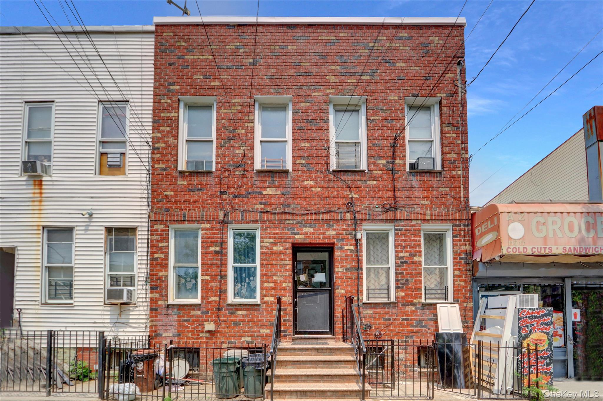 1st image of 11915 101st Ave, New York, NY 11419 | MLS# 1031665
