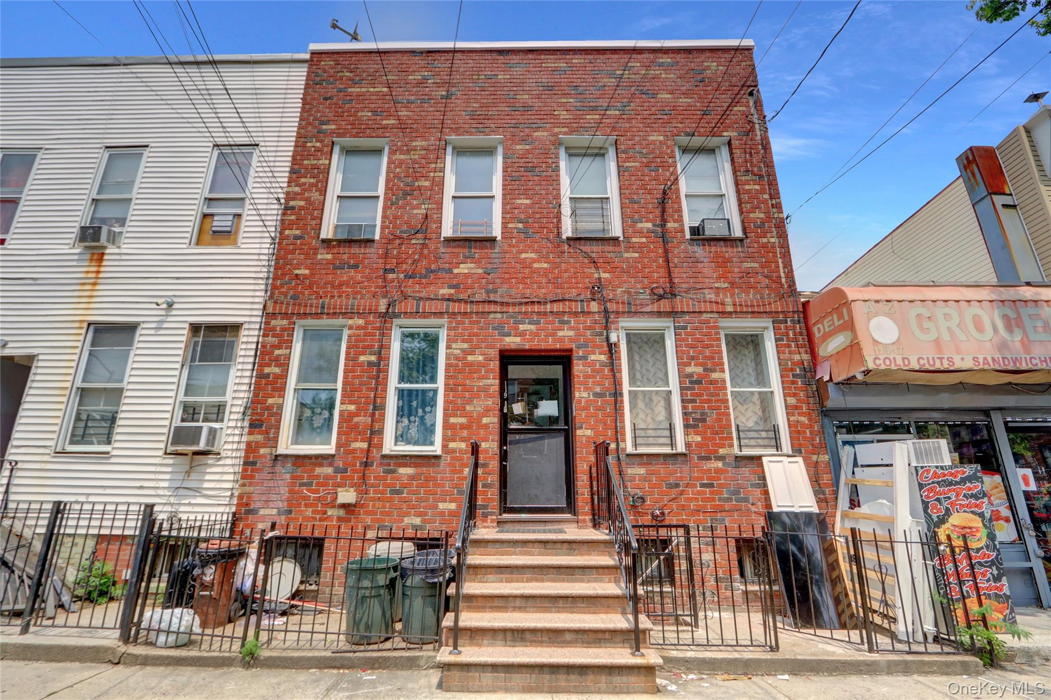2nd image of 11915 101st Ave, New York, NY 11419 | MLS# 1031665