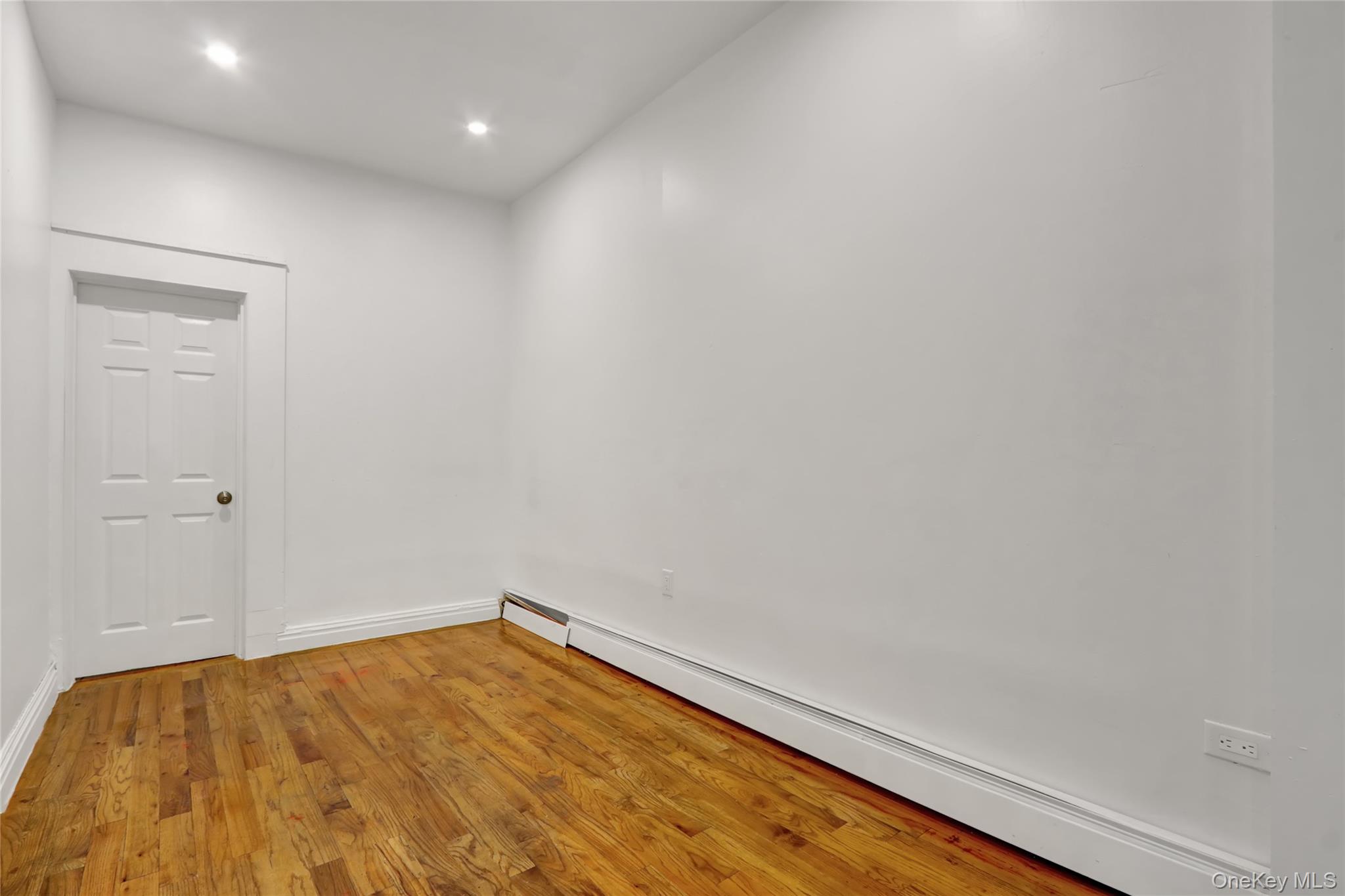 4th image of 11915 101St Ave, New York, NY 11419 | MLS# 1031665