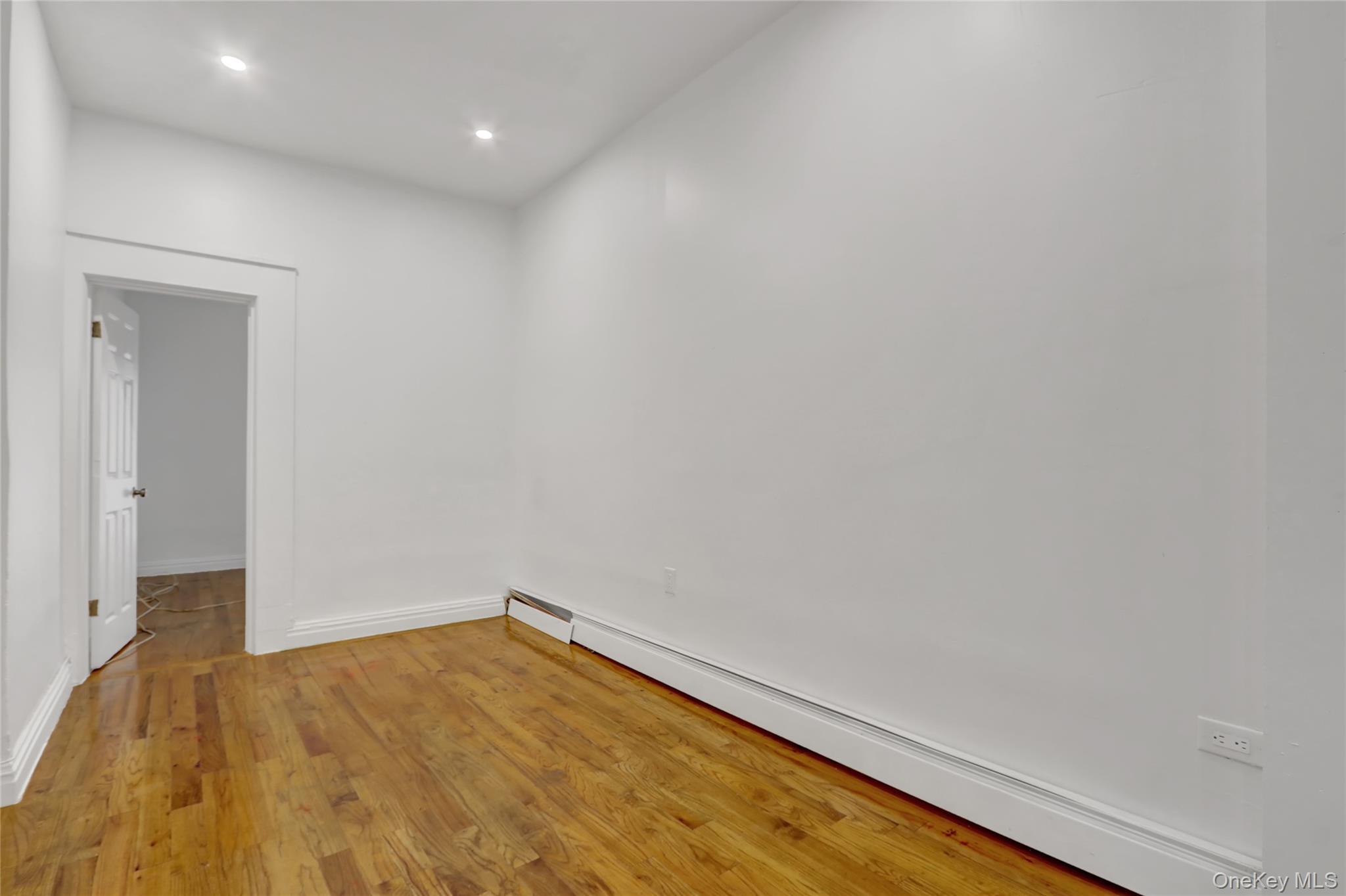 5th image of 11915 101St Ave, New York, NY 11419 | MLS# 1031665