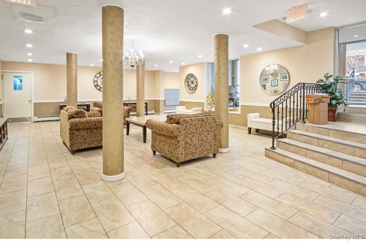 21st image of 101 Clinton Ave #1L, North Hempstead, NY 11501 | MLS# 1031670