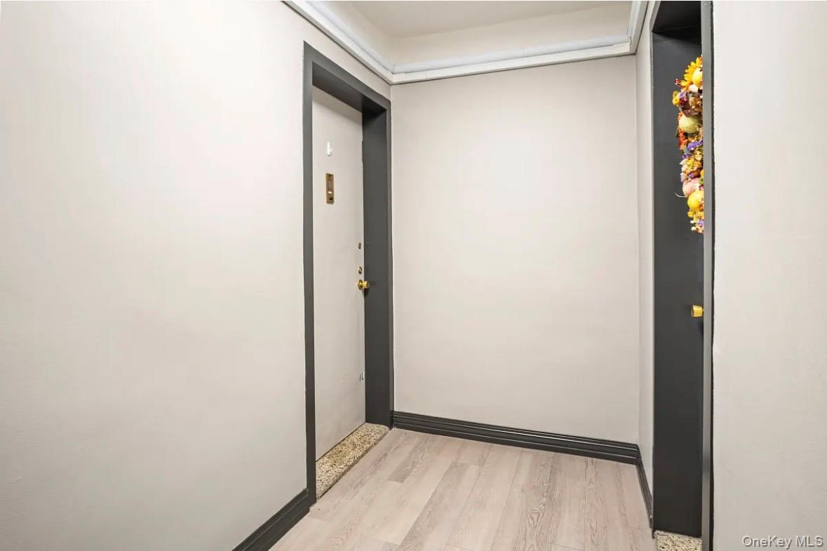 2nd image of 101 Clinton Ave #1L, North Hempstead, NY 11501 | MLS# 1031670