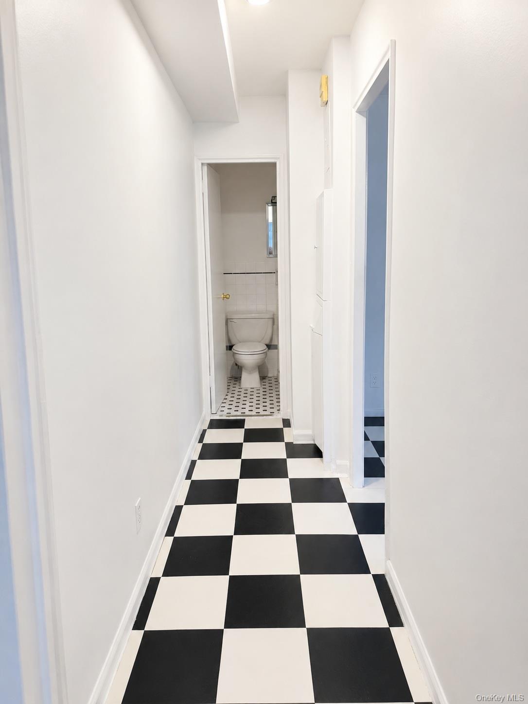 2nd image of 61-55 98Th St, New York, NY 11374