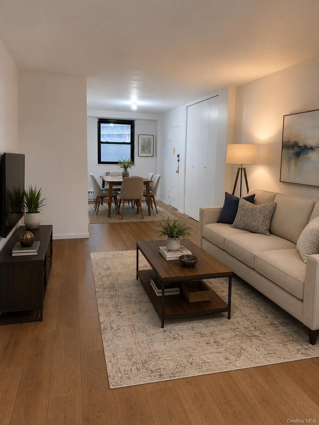 3rd image of 61-55 98Th St, New York, NY 11374