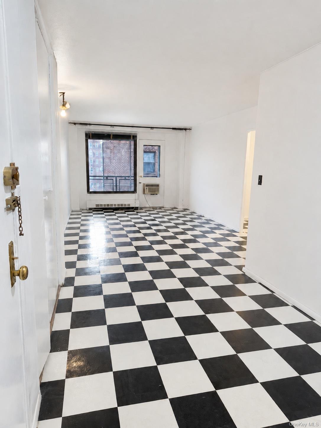 2nd image of 61-55 98Th St, New York, NY 11374