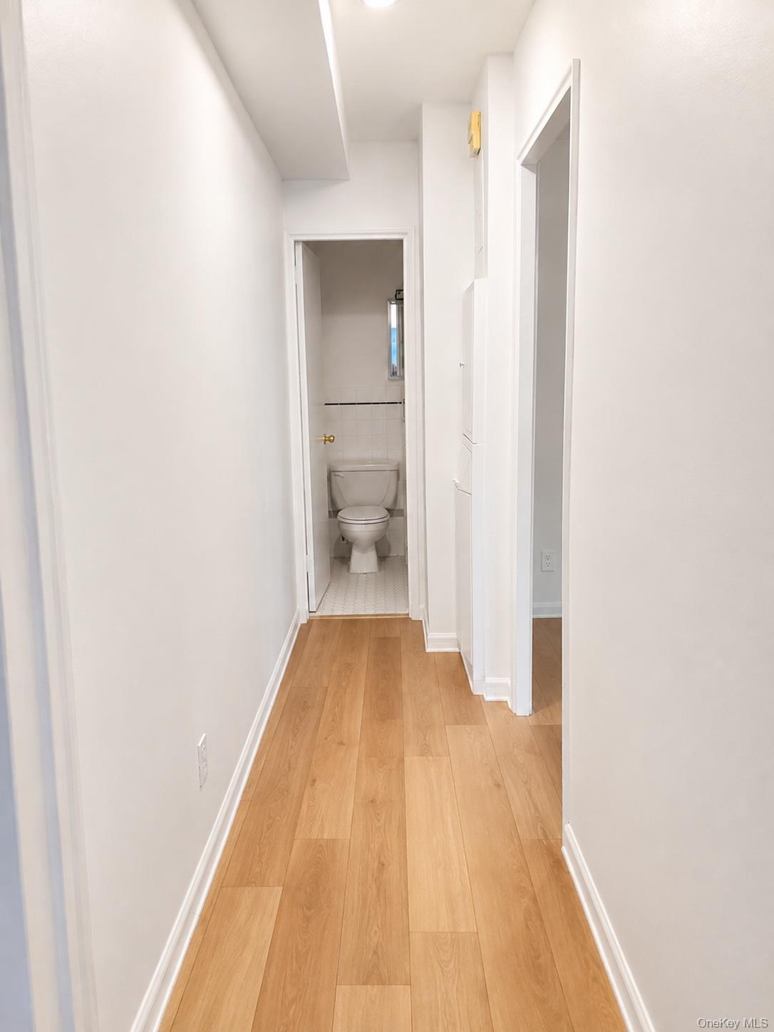 21st image of 61 55 98th St #14F, New York, NY 11374 | MLS# 1031674