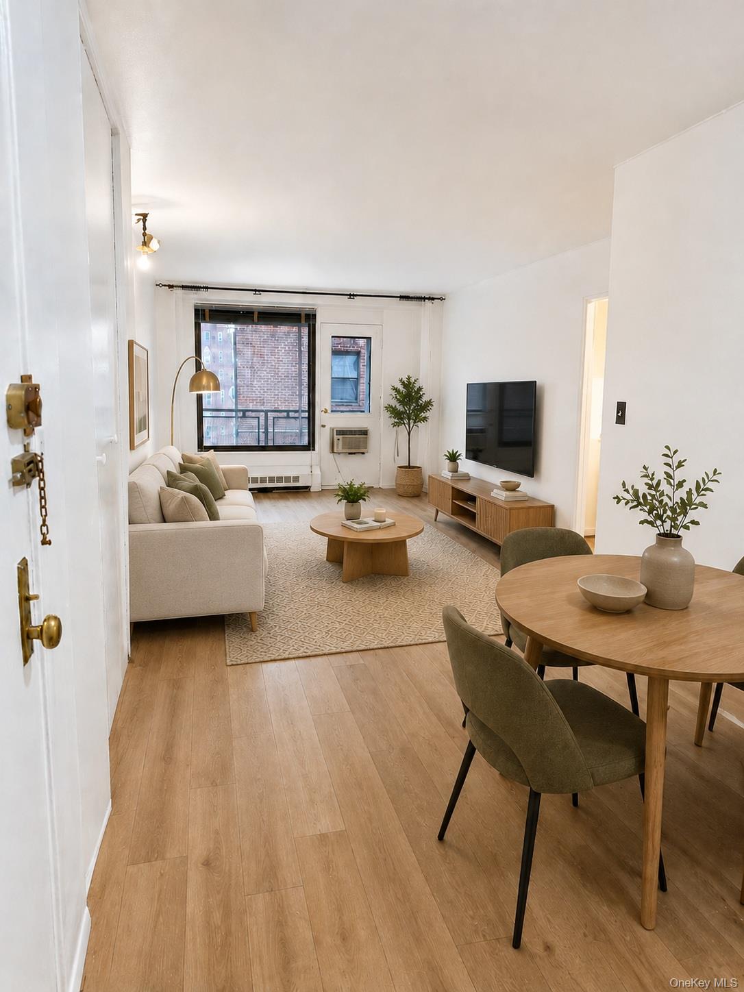 1st image of 61-55 98Th St, New York, NY 11374