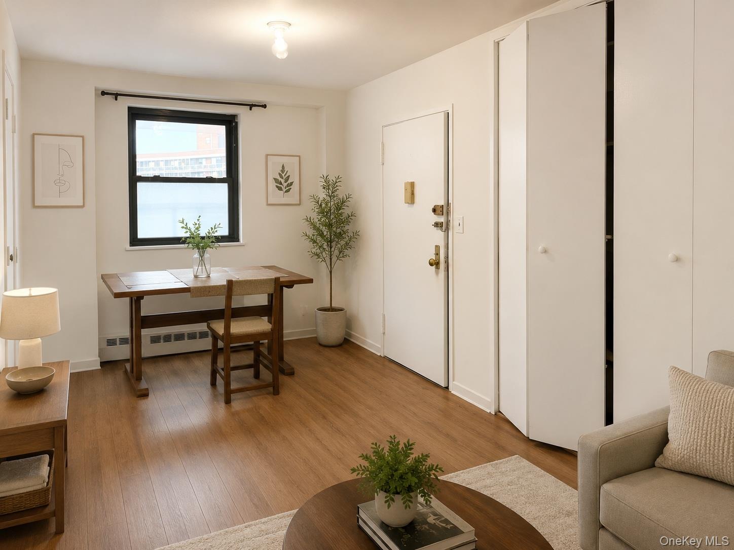5th image of 61-55 98Th St, New York, NY 11374