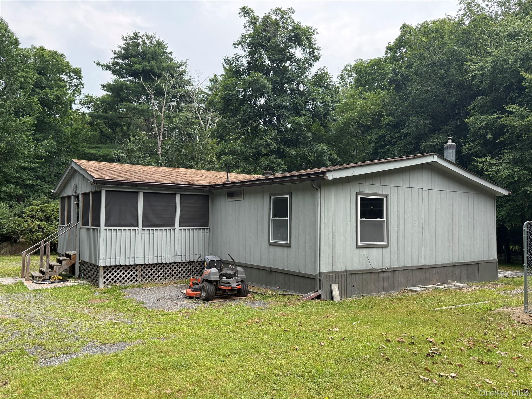 20th image of 61 W Peenpack Trl, Deerpark, NY 12780 | MLS# 1031680