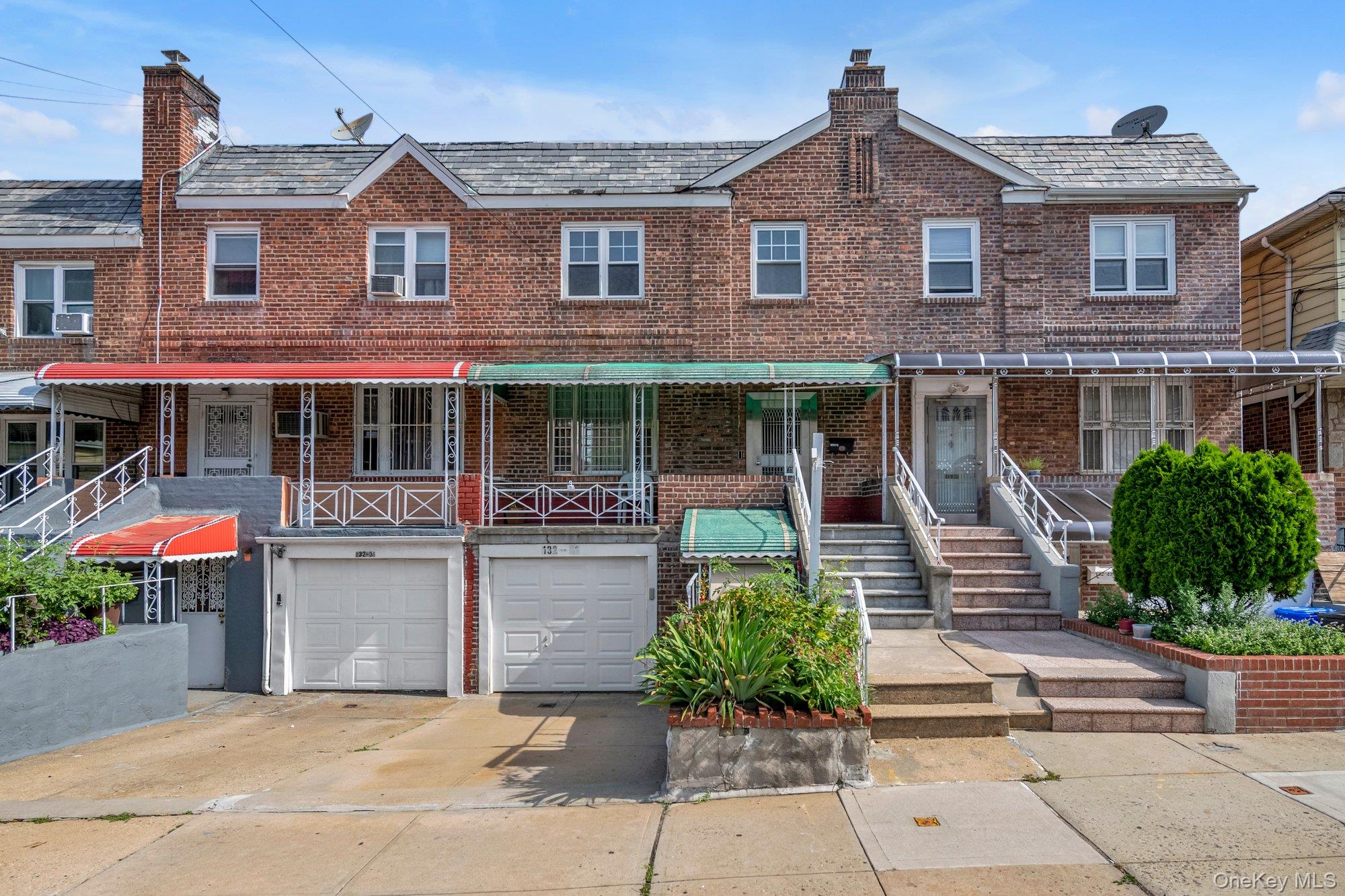 1st image of 132 41 60th Ave, New York, NY 11355 | MLS# 1031685