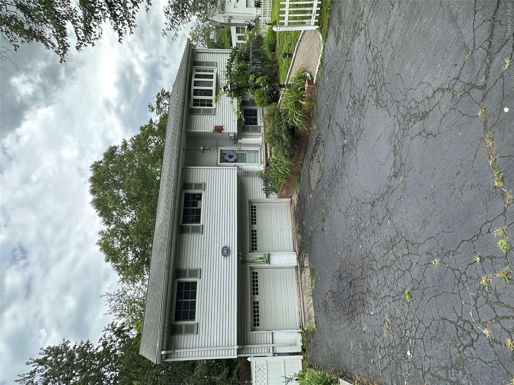 1st image of 261 Rose Rd, Clarkstown, NY 10994 | MLS# 1031687