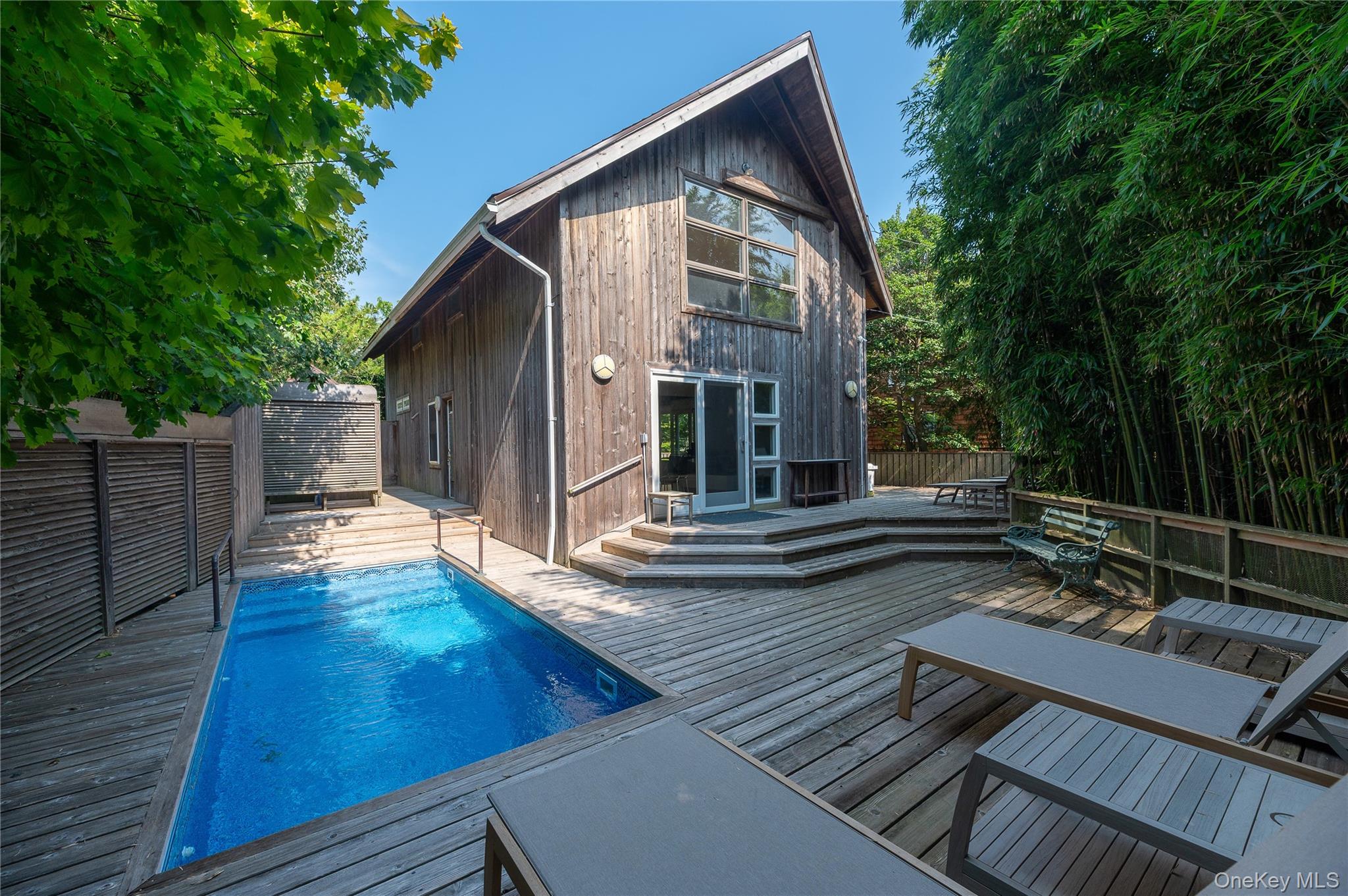 1st image of 43 Ivy Ave, Islip, NY 11770 | MLS# 1031688