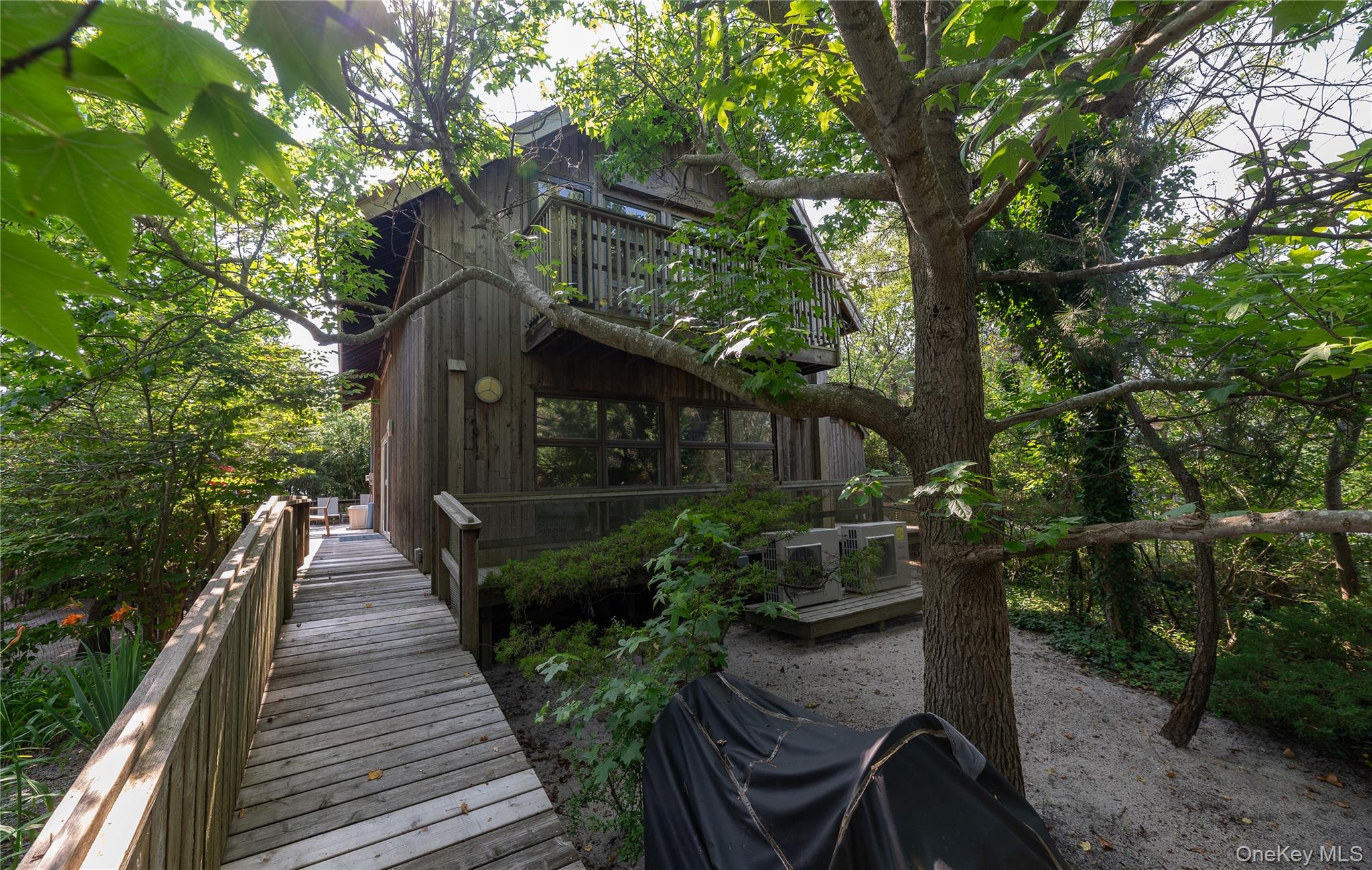 2nd image of 43 Ivy Ave, Islip, NY 11770 | MLS# 1031688