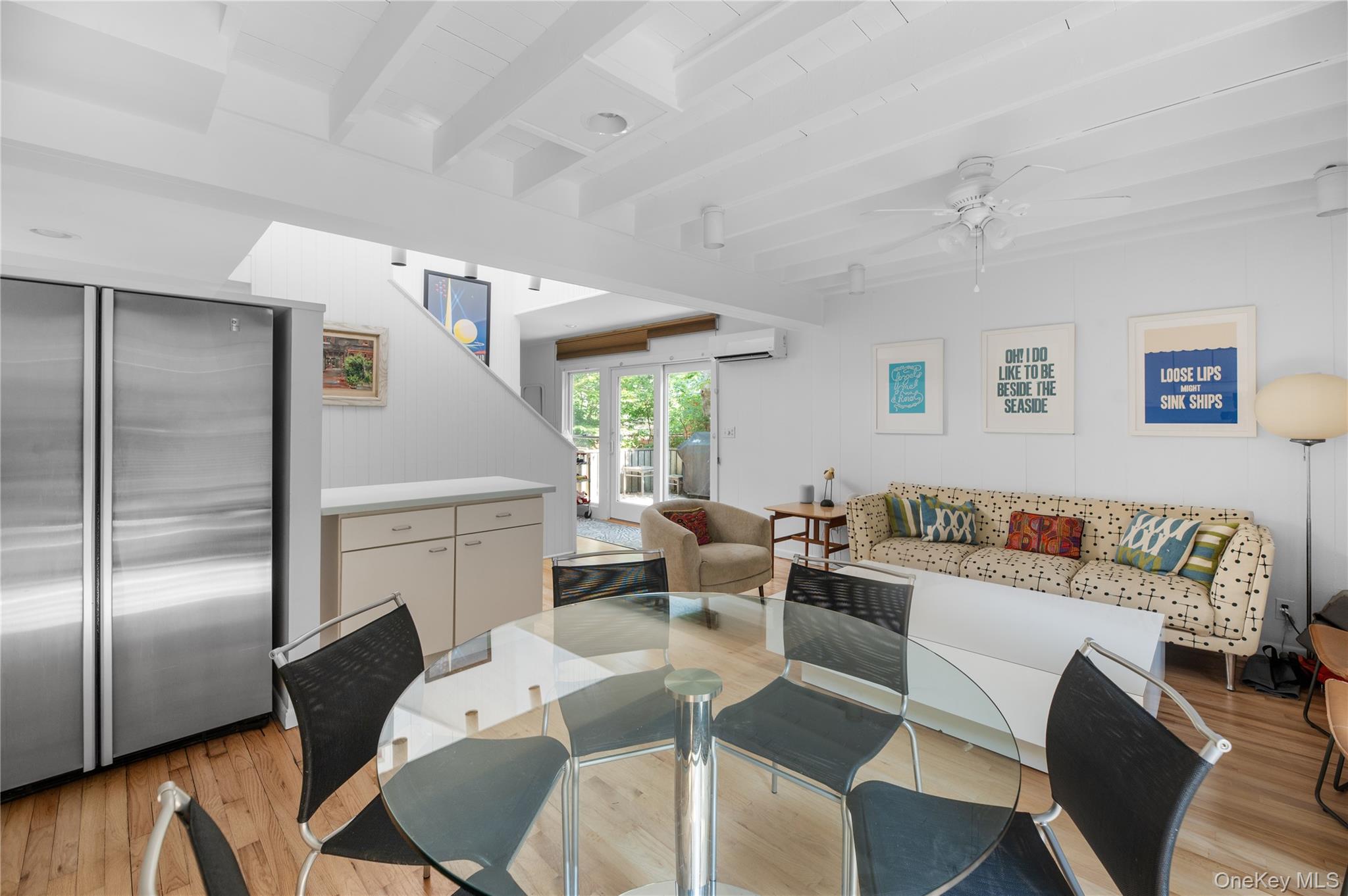 5th image of 43 Ivy Ave, Islip, NY 11770 | MLS# 1031688