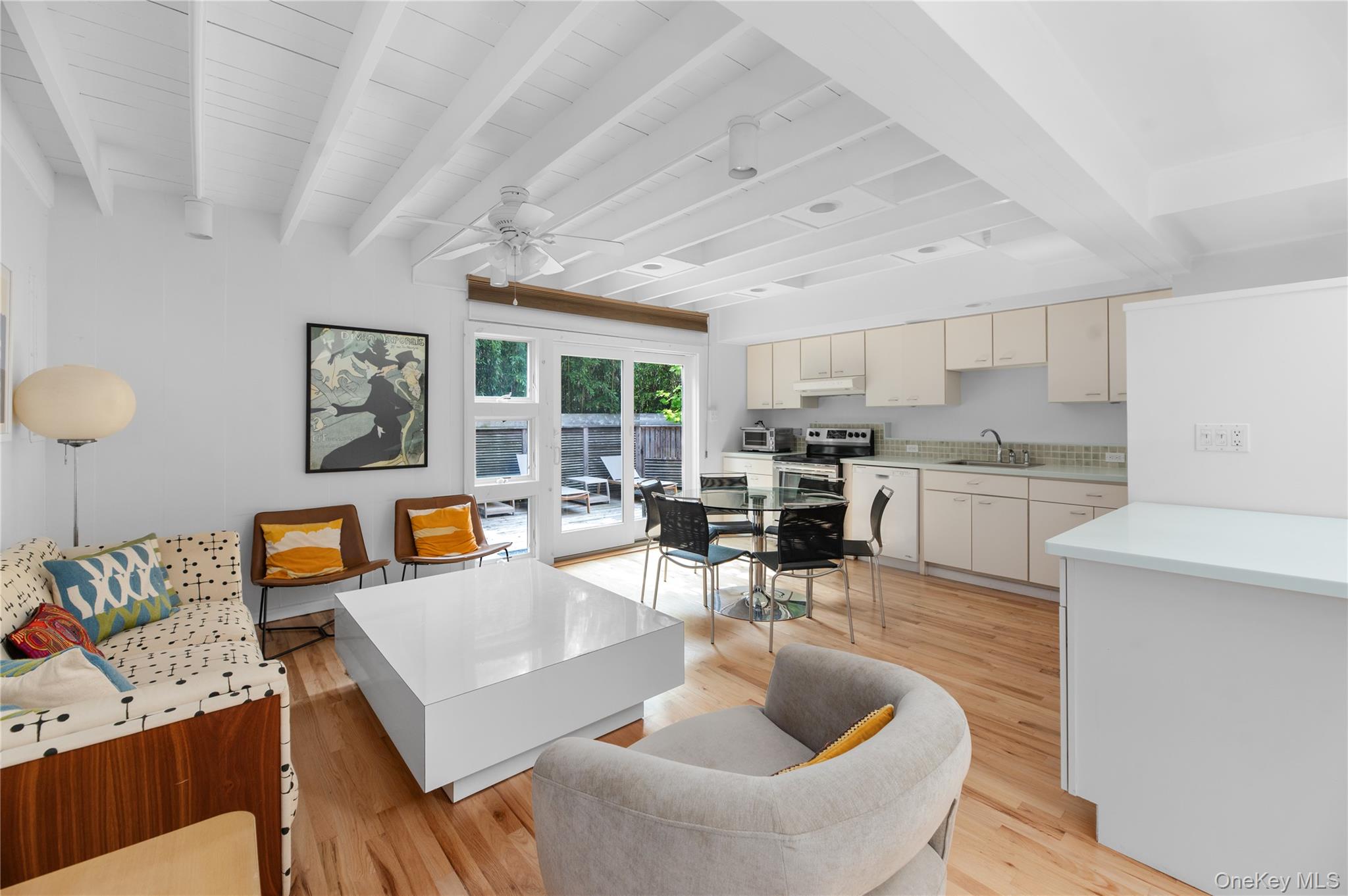 3rd image of 43 Ivy Ave, Islip, NY 11770 | MLS# 1031688
