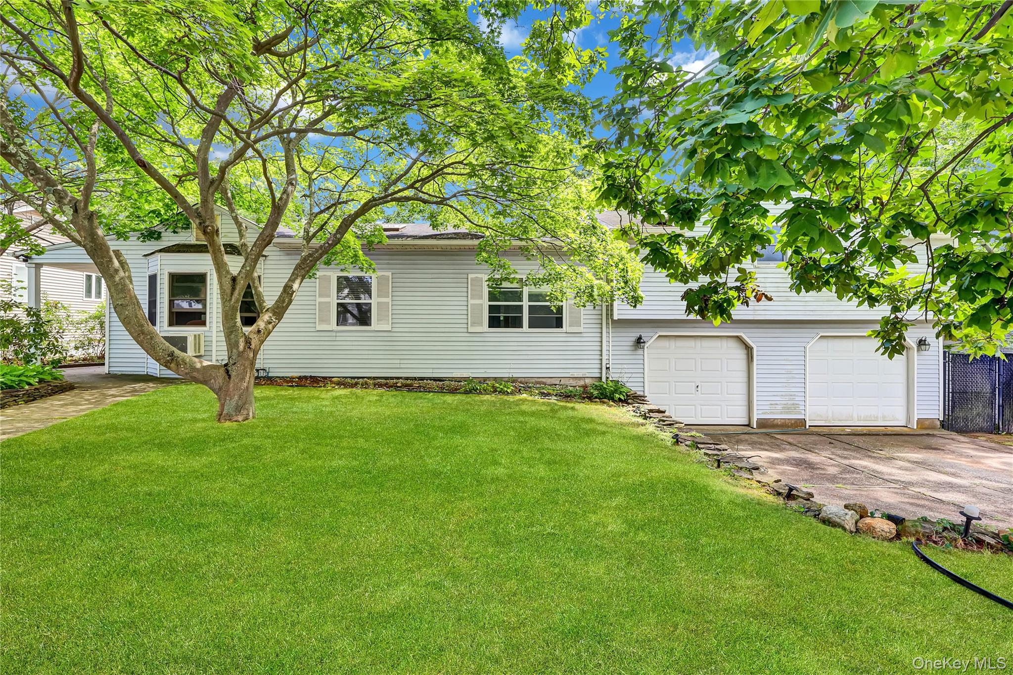 2nd image of 80 Broadway, Islip, NY 11779 | MLS# 1031695