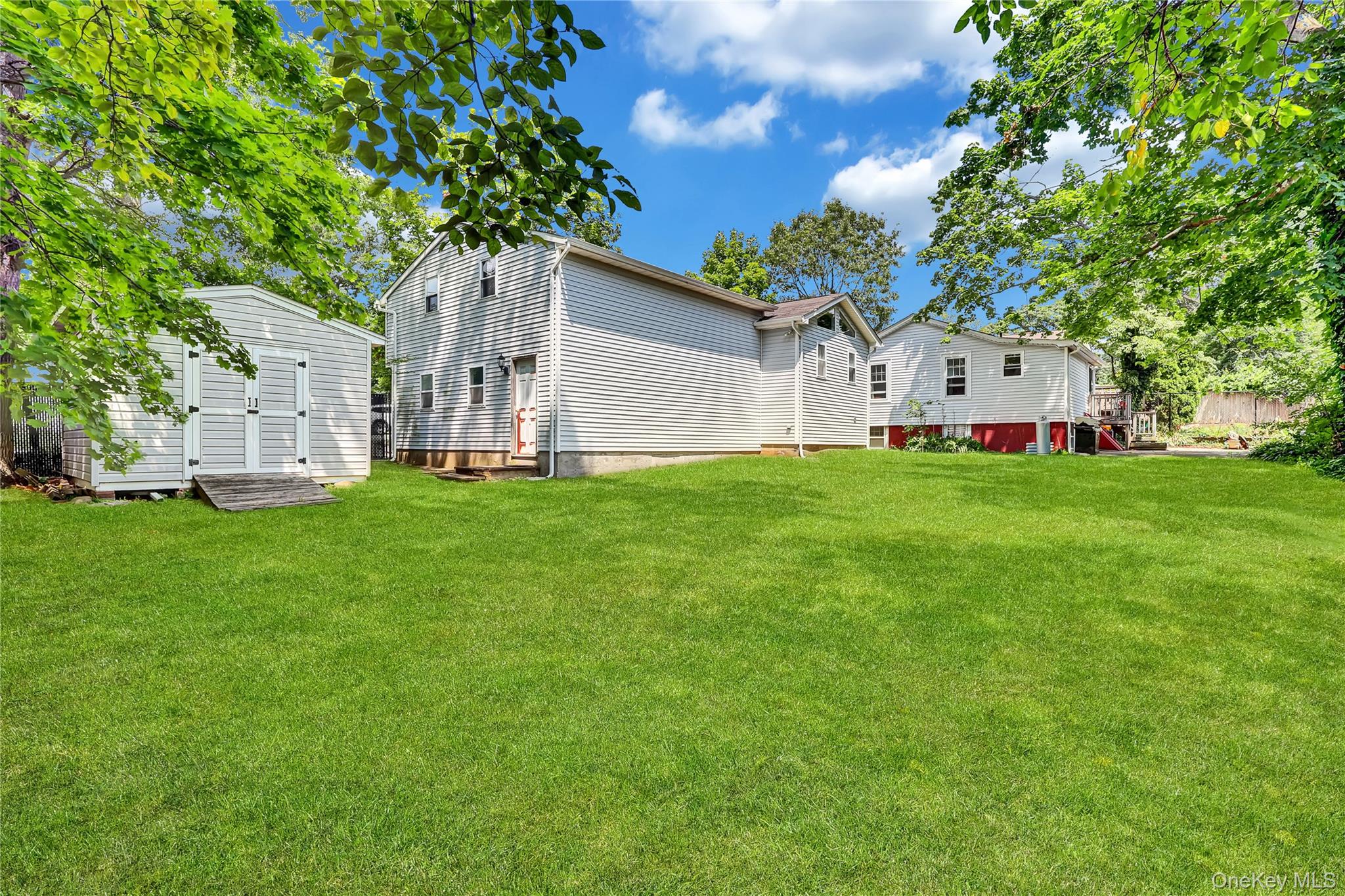 21st image of 80 Broadway, Islip, NY 11779 | MLS# 1031695