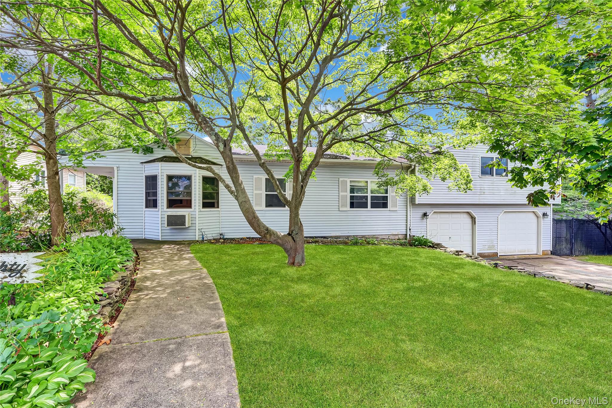 1st image of 80 Broadway, Islip, NY 11779 | MLS# 1031695
