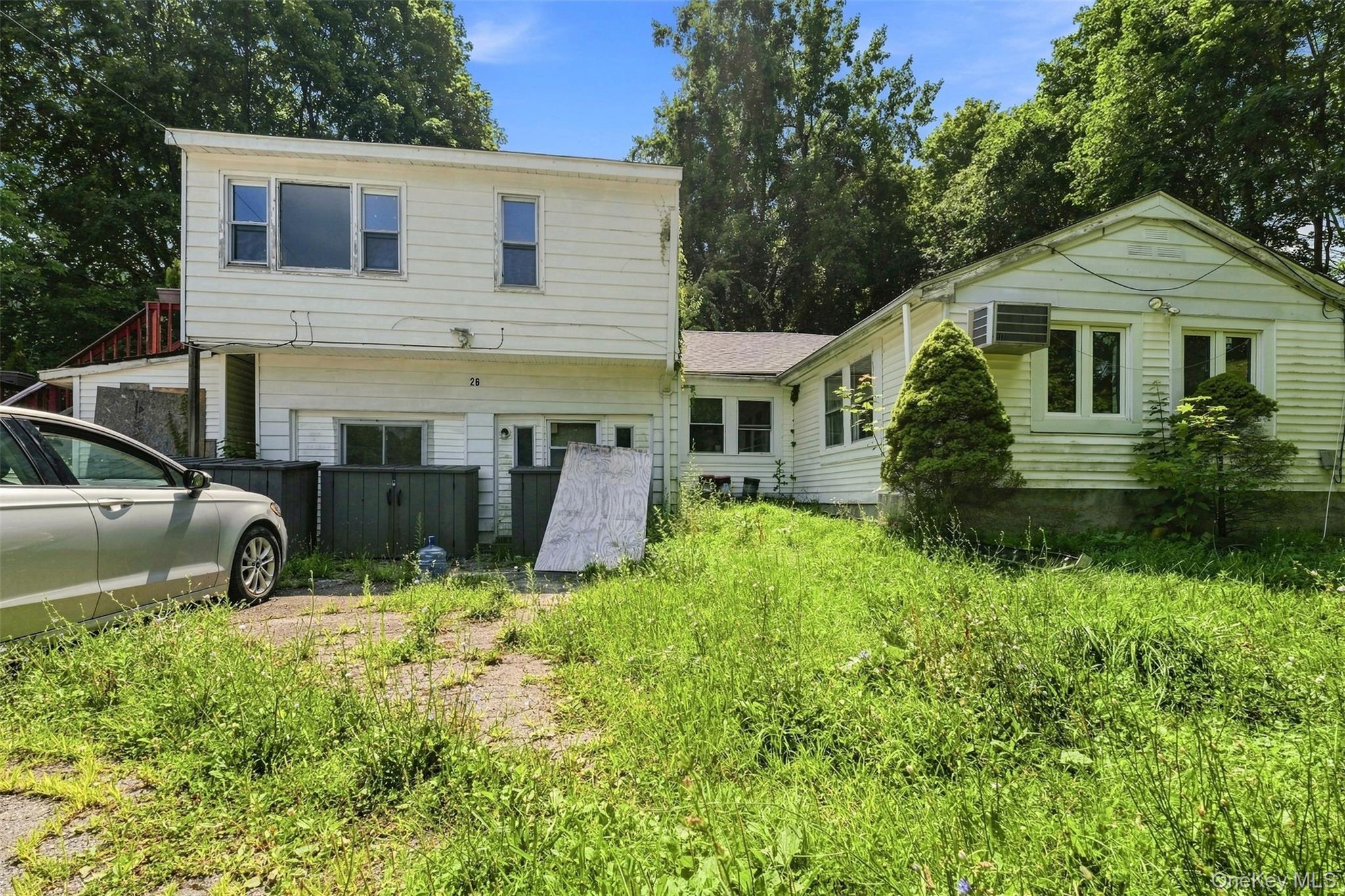 1st image of 26 Weitz Rd, East Fishkill, NY 12533 | MLS# 1031699