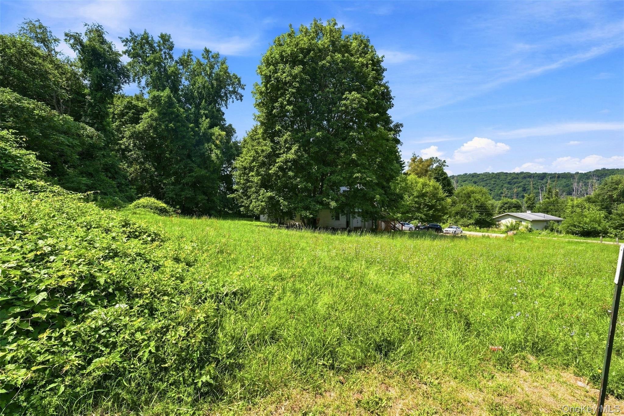 39th image of 26 Weitz Rd, East Fishkill, NY 12533 | MLS# 1031699