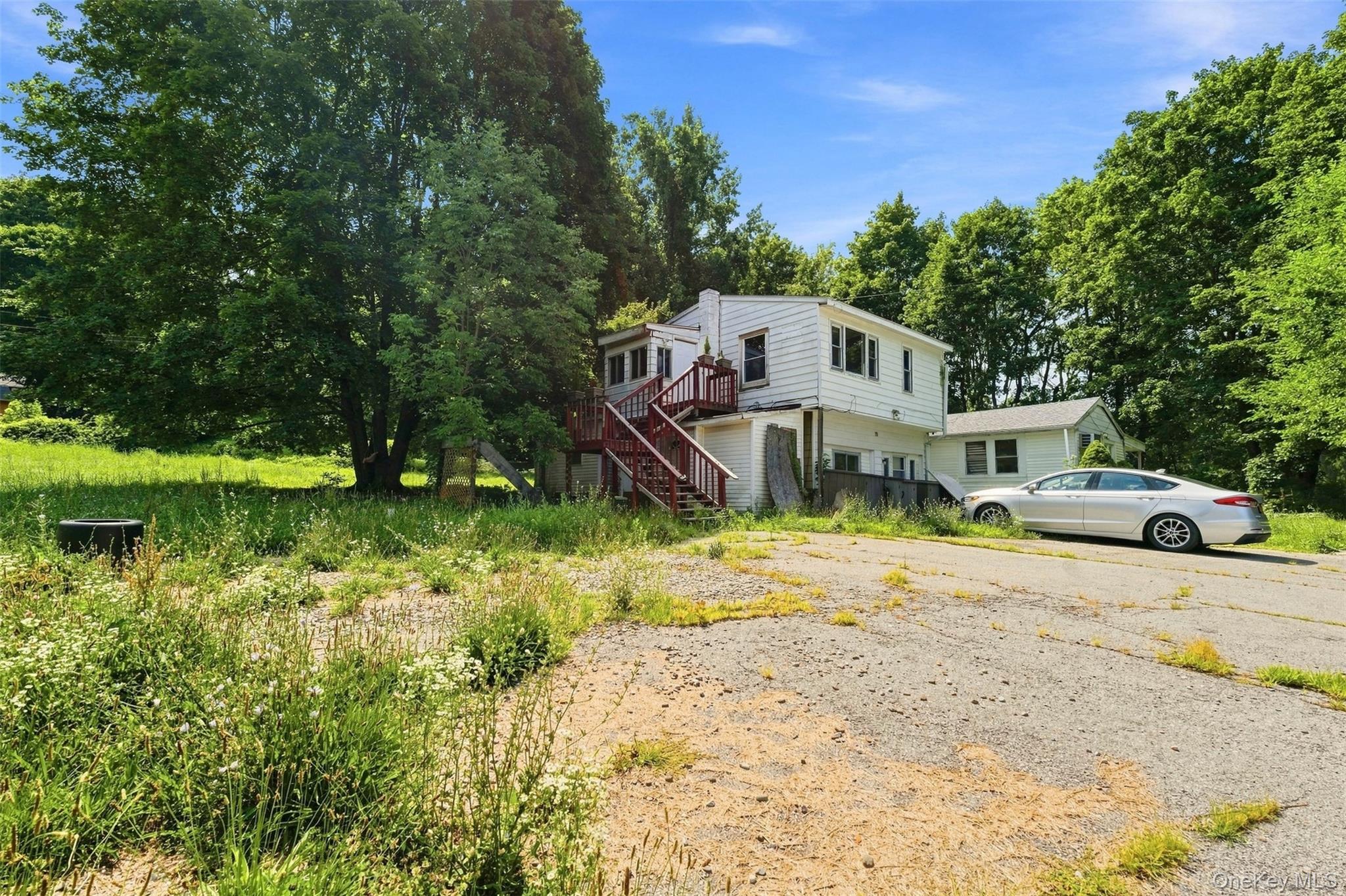 2nd image of 26 Weitz Rd, East Fishkill, NY 12533 | MLS# 1031699