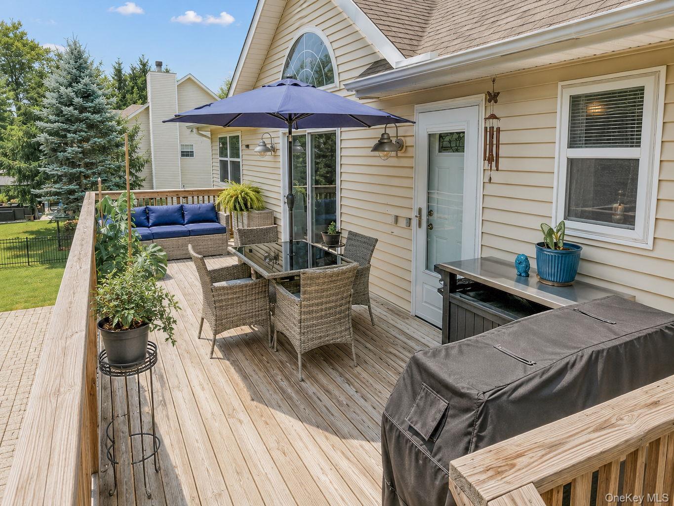 3rd image of 26 Seals Dr, Monroe, NY 10950 | MLS# 1031701