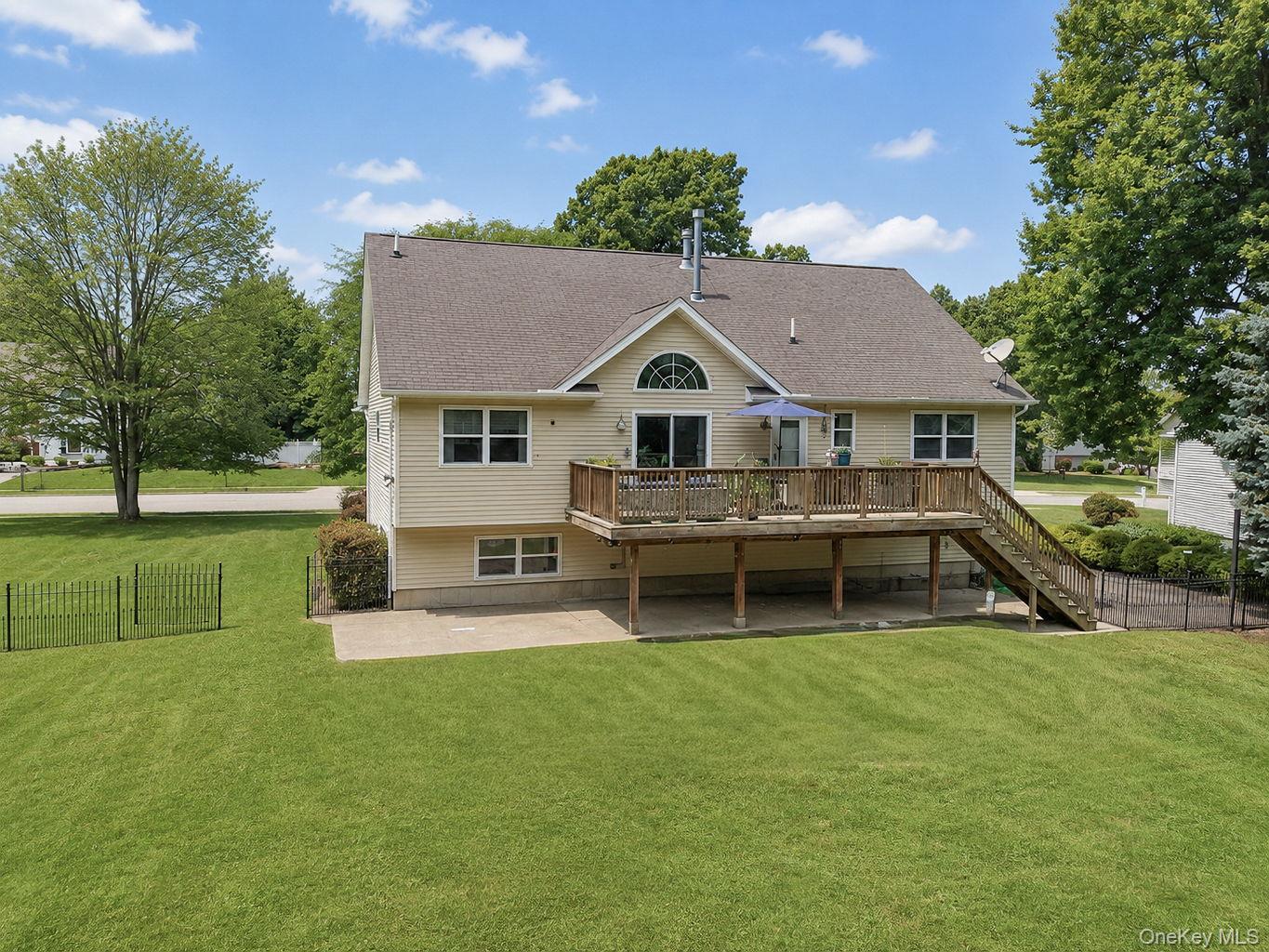 50th image of 26 Seals Dr, Monroe, NY 10950 | MLS# 1031701