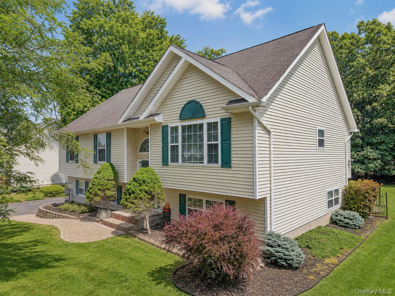 1st image of 26 Seals Dr, Monroe, NY 10950 | MLS# 1031701