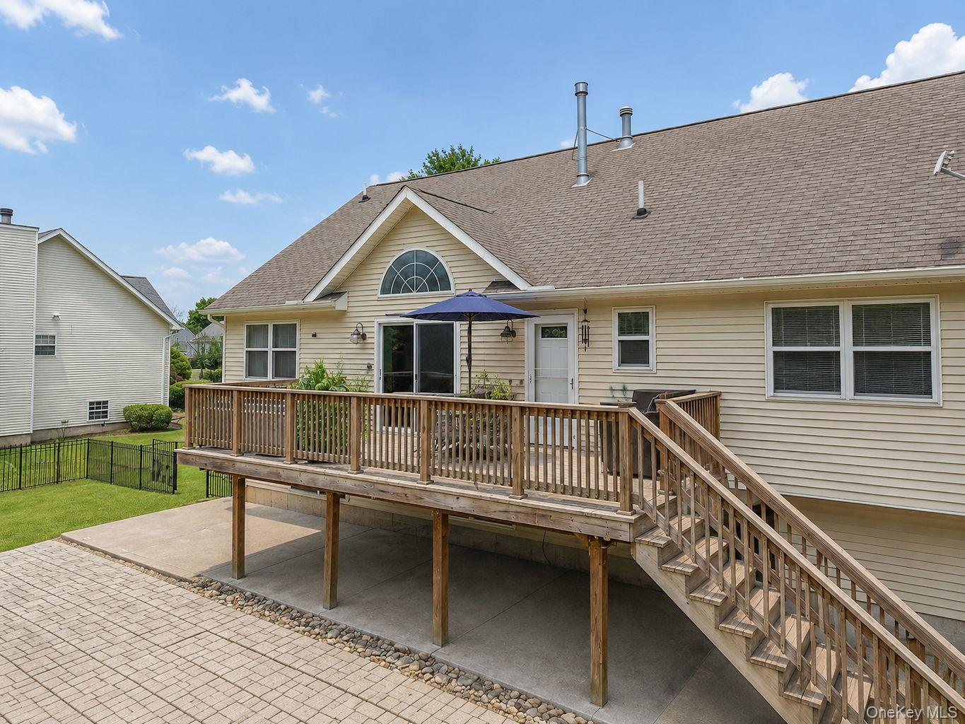 2nd image of 26 Seals Dr, Monroe, NY 10950 | MLS# 1031701
