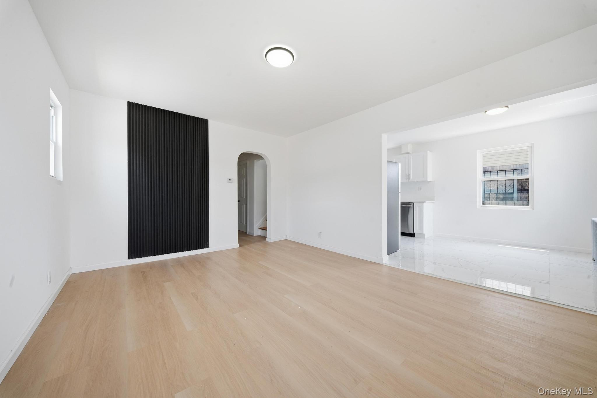 3rd image of 13031 218Th St, New York, NY 11413 | MLS# 1031702