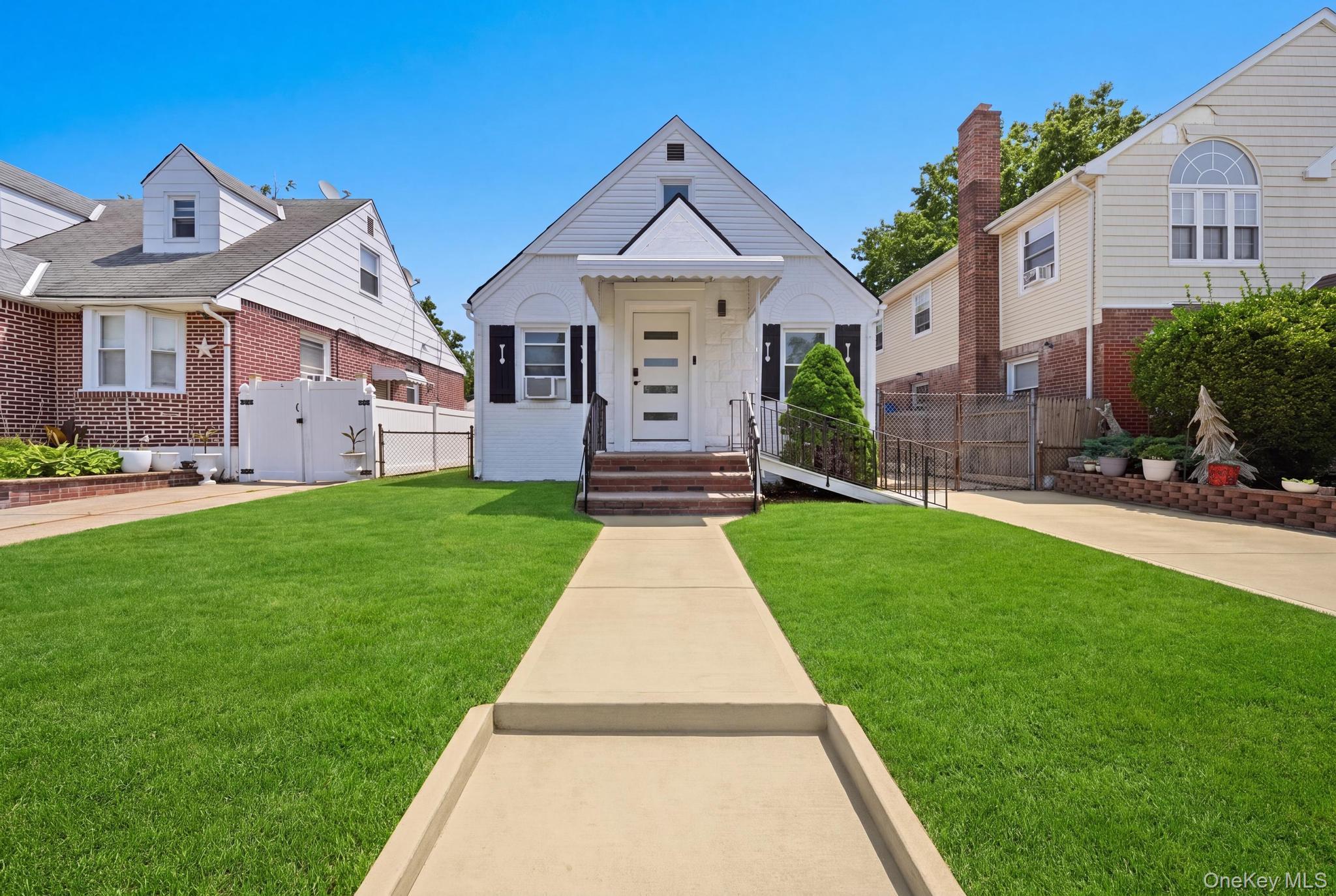 1st image of 13031 218th St, New York, NY 11413 | MLS# 1031702
