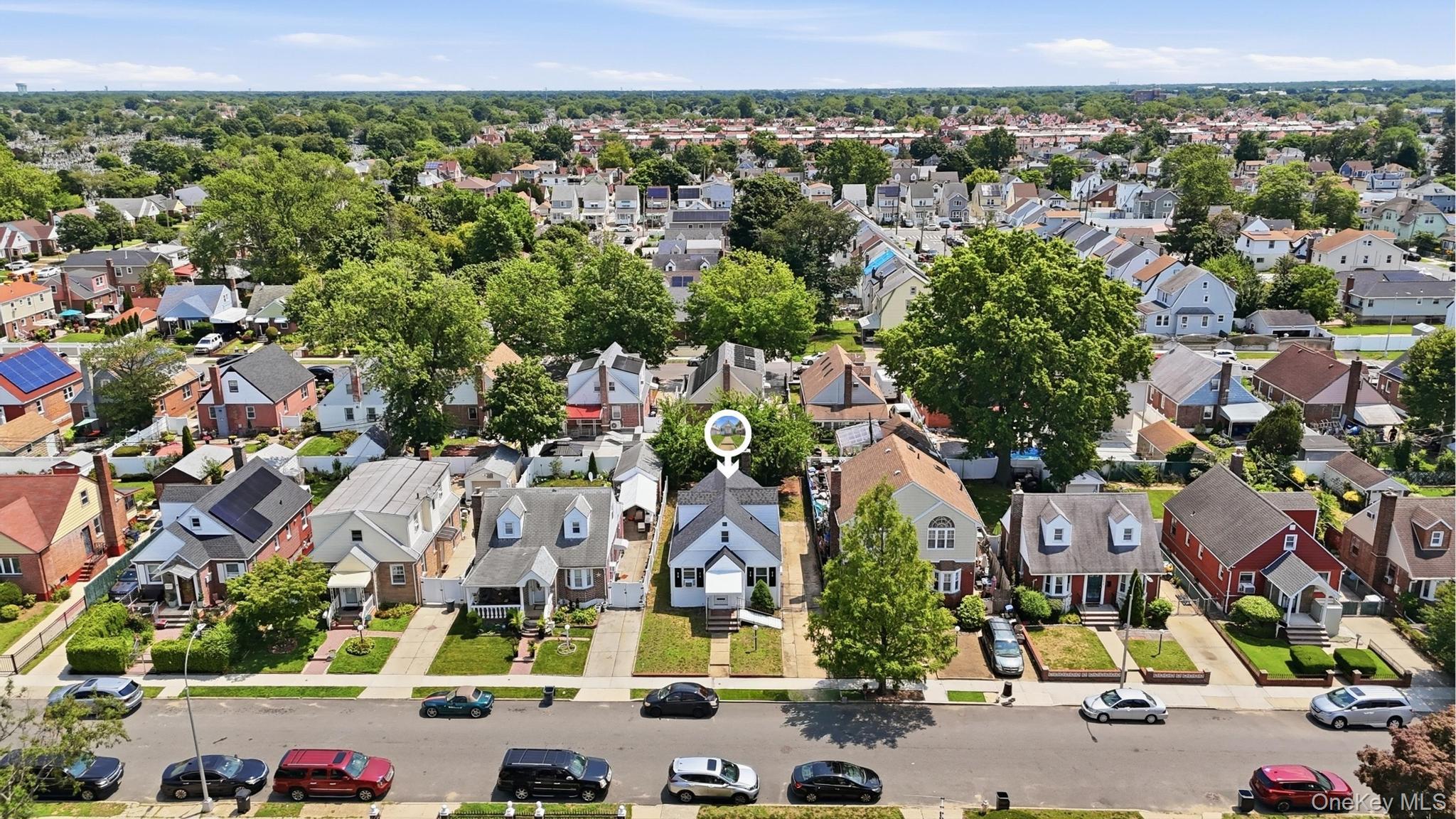 20th image of 13031 218th St, New York, NY 11413 | MLS# 1031702