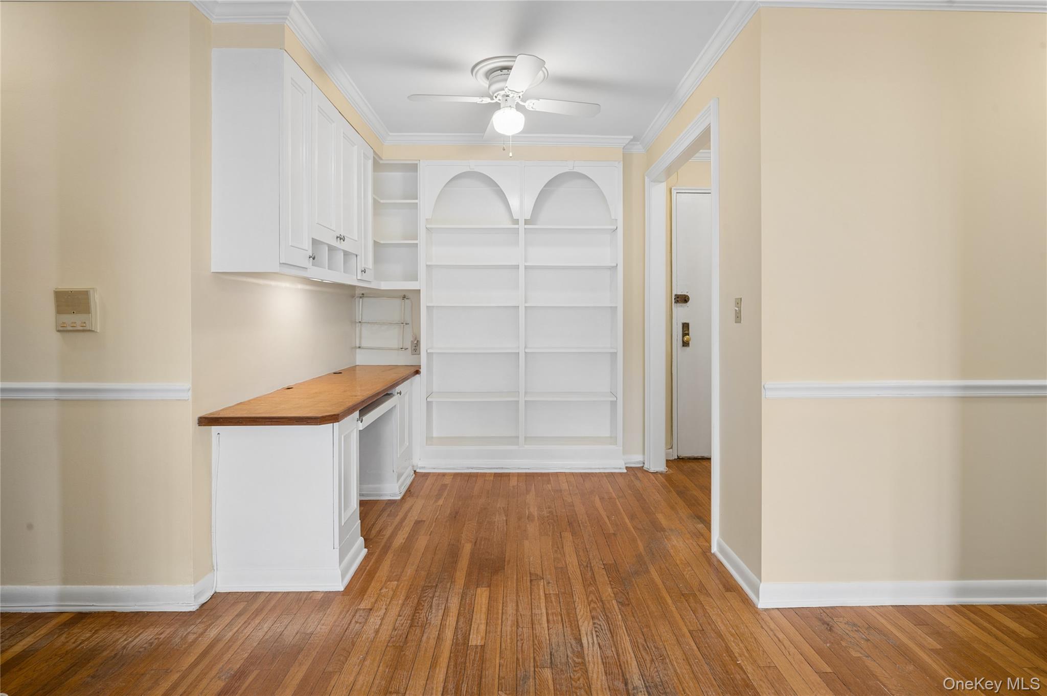 5th image of 3 Sadore Ln #7T, Yonkers, NY 10710 | MLS# 1031712