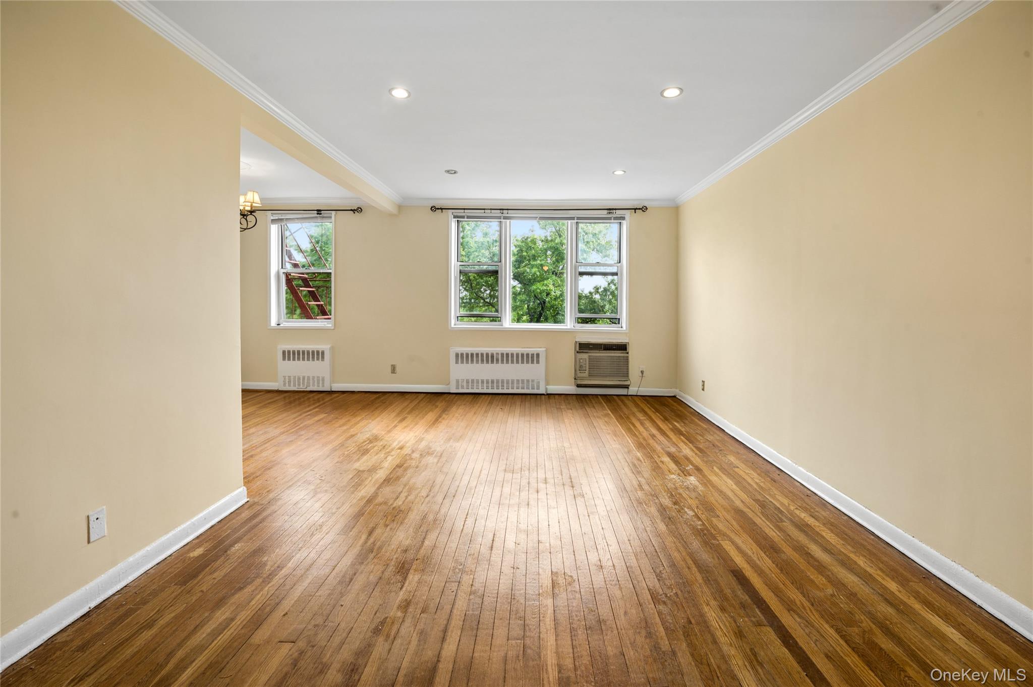 3rd image of 3 Sadore Ln #7T, Yonkers, NY 10710 | MLS# 1031712