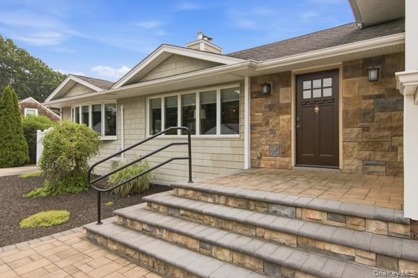 3rd image of 60 Hawthorne St, Brookhaven, NY 11784 | MLS# 1031714